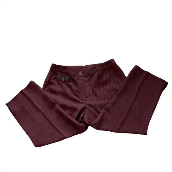 EP Pro Golf Capri  - Picture 2 of 6